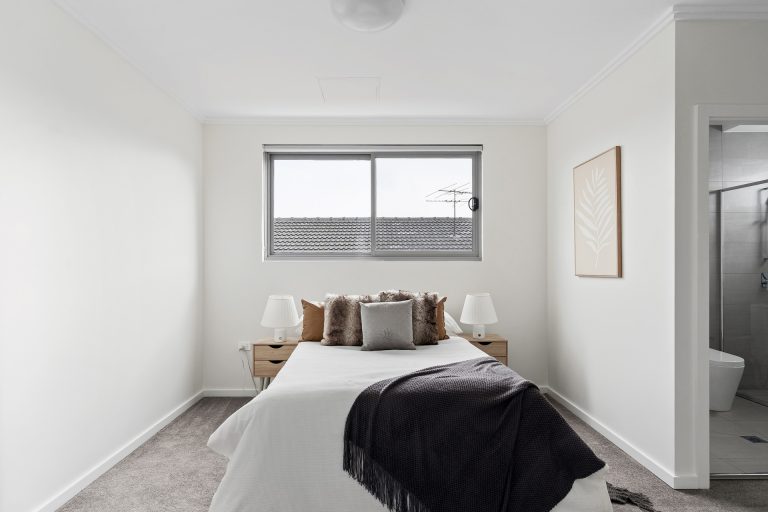 6/37 Cornelia Street Wiley Park , NSW 2195 AUS