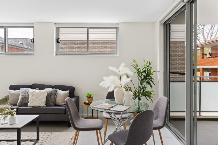 6/37 Cornelia Street Wiley Park , NSW 2195 AUS