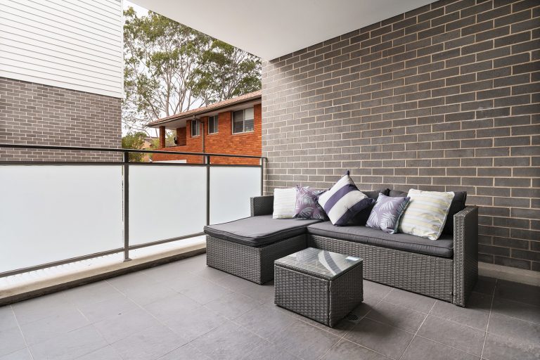 6/37 Cornelia Street Wiley Park , NSW 2195 AUS