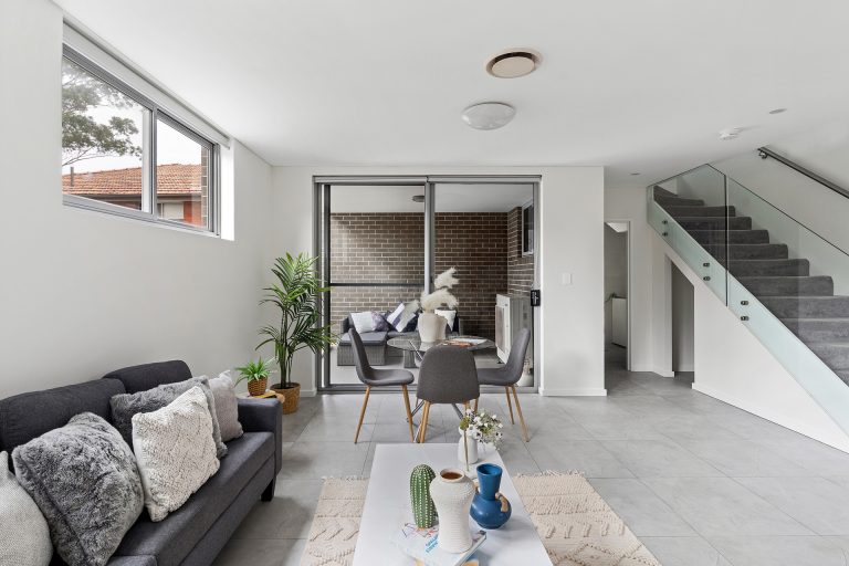 6/37 Cornelia Street Wiley Park , NSW 2195 AUS