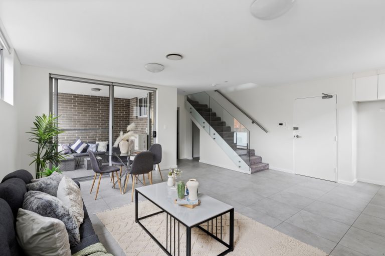 6/37 Cornelia Street Wiley Park , NSW 2195 AUS