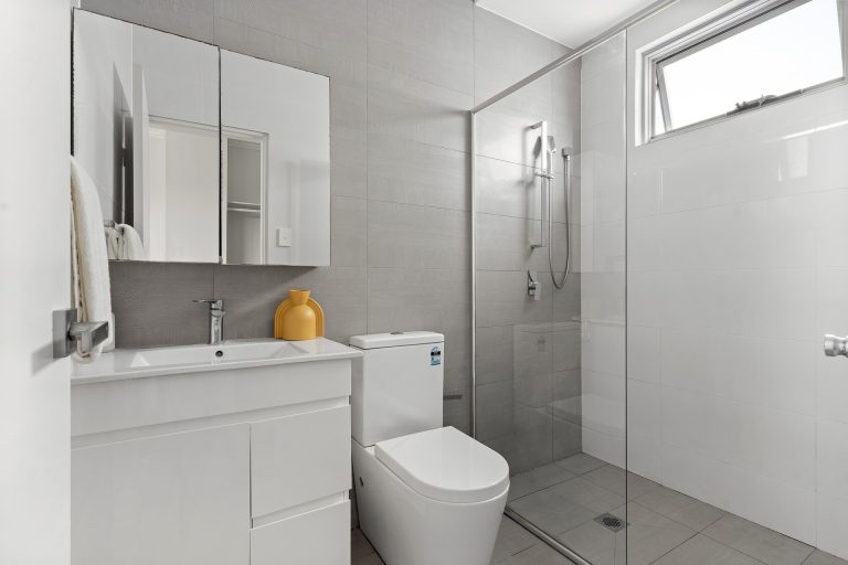 6/37 Cornelia Street Wiley Park , NSW 2195 AUS