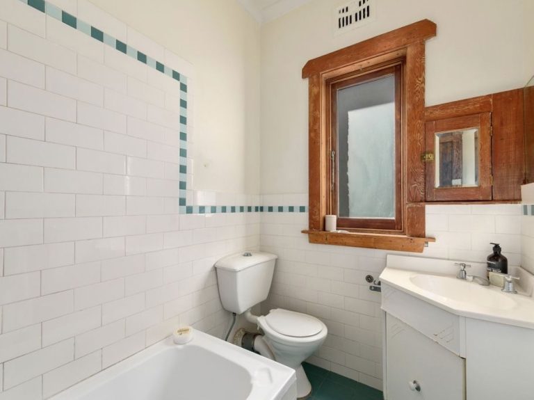 5/18 Forest Knoll Avenue Bondi Beach , NSW 2026 AUS