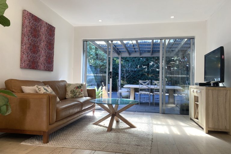 9 Agar Street Marrickville , NSW 2204 AUS