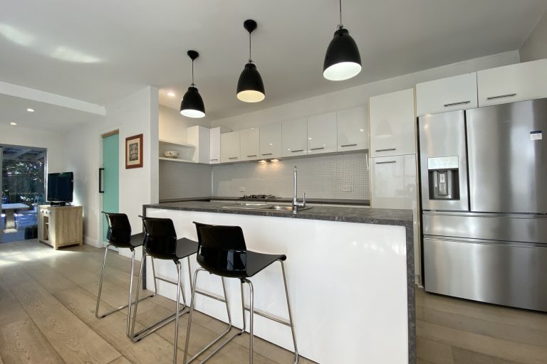 9 Agar Street Marrickville , NSW 2204 AUS