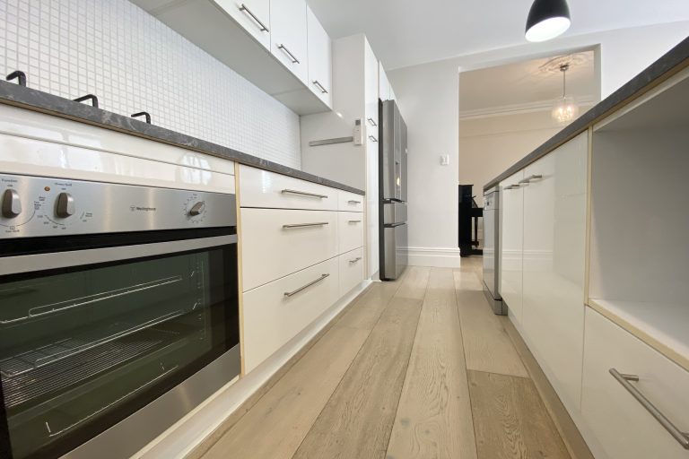 9 Agar Street Marrickville , NSW 2204 AUS