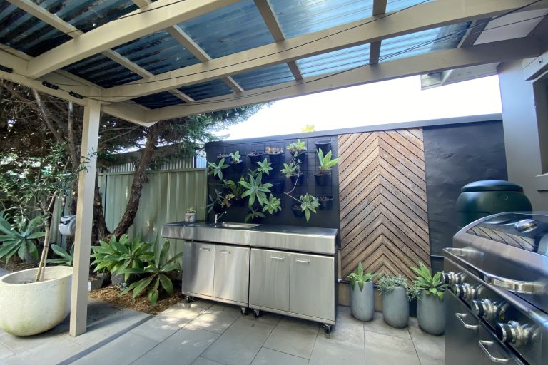 9 Agar Street Marrickville , NSW 2204 AUS
