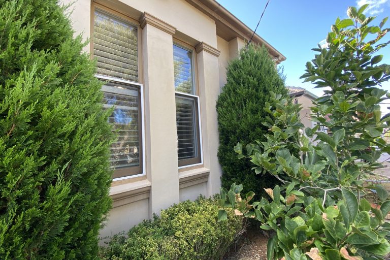9 Agar Street Marrickville , NSW 2204 AUS