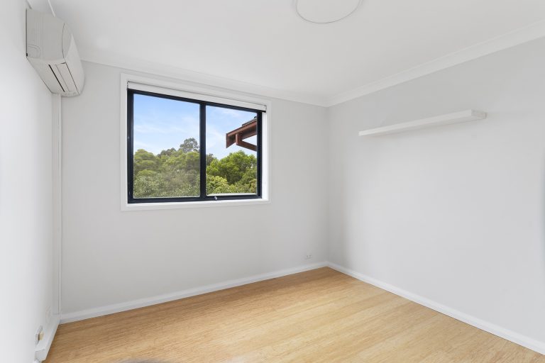 78/3 Williams Parade Dulwich Hill , NSW 2203 AUS