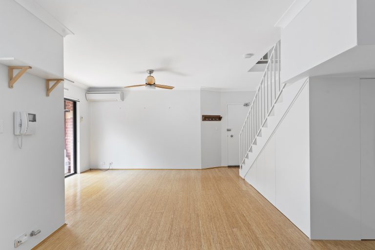 78/3 Williams Parade Dulwich Hill , NSW 2203 AUS