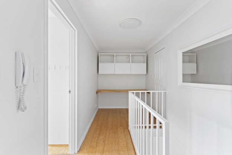 78/3 Williams Parade Dulwich Hill , NSW 2203 AUS