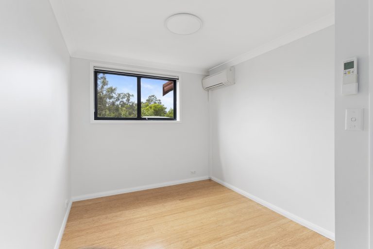 78/3 Williams Parade Dulwich Hill , NSW 2203 AUS