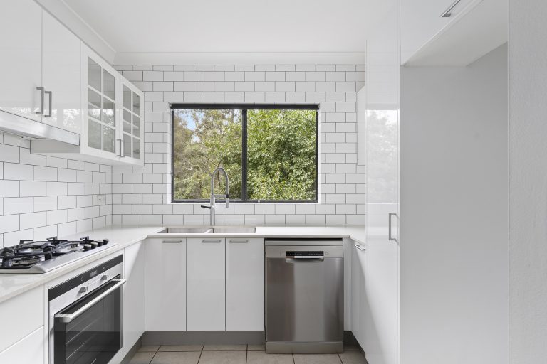 78/3 Williams Parade Dulwich Hill , NSW 2203 AUS