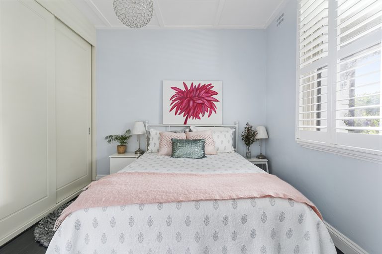 20 Perrett Street Rozelle , NSW 2039 AUS