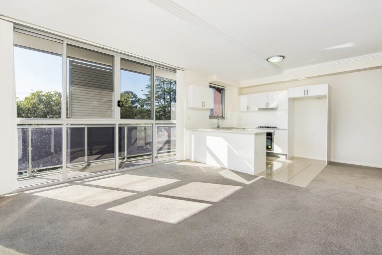29/40-50 Union Road Penrith , NSW 2750 AUS