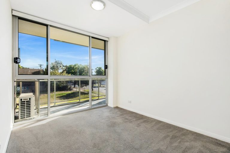 29/40-50 Union Road Penrith , NSW 2750 AUS