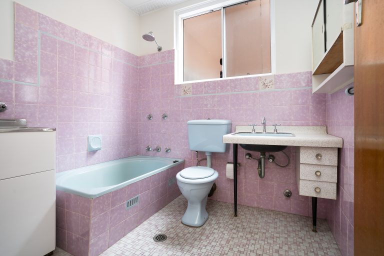 25/156-158 Homer Street Earlwood , NSW 2206 AUS