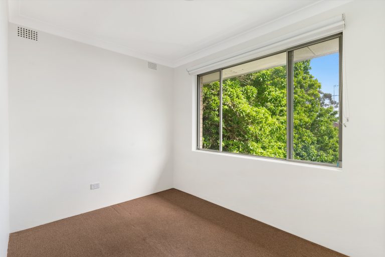 14/387 New Canterbury Road Dulwich Hill , NSW 2203 AUS