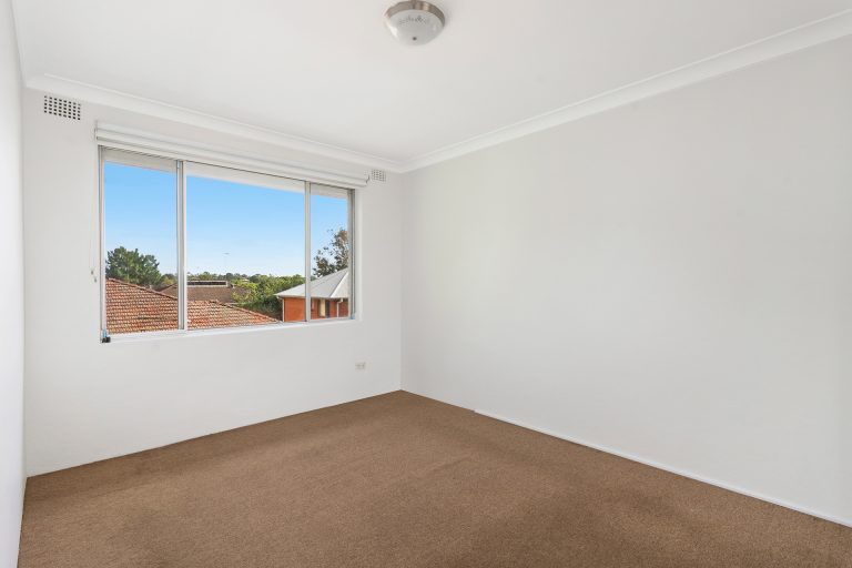 14/387 New Canterbury Road Dulwich Hill , NSW 2203 AUS