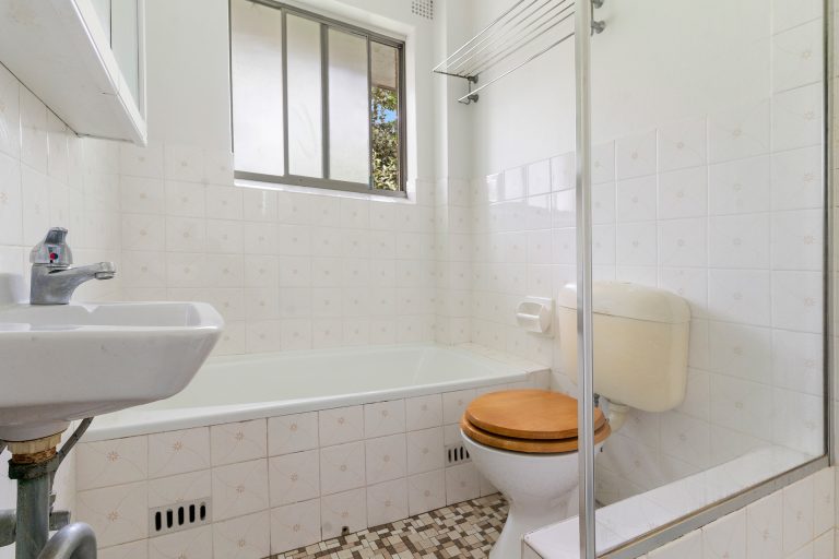 14/387 New Canterbury Road Dulwich Hill , NSW 2203 AUS