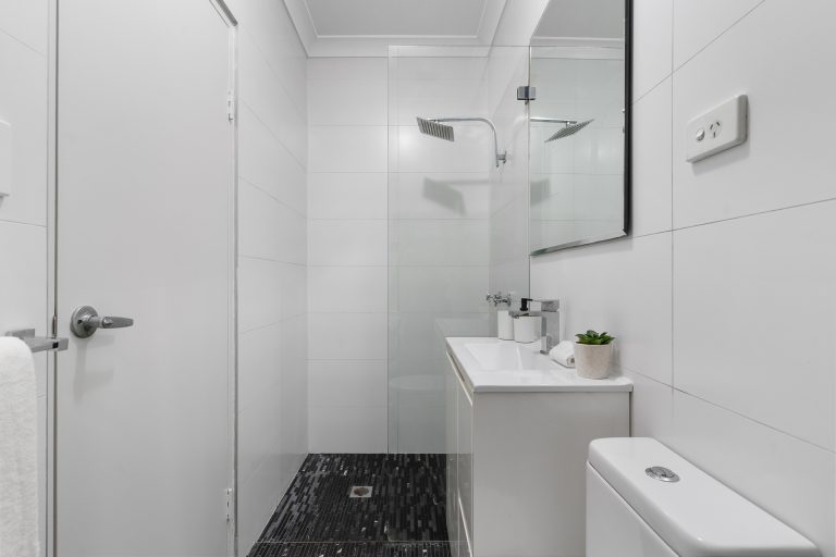 8/14-16 O'Connor Street Chippendale , NSW 2008 AUS