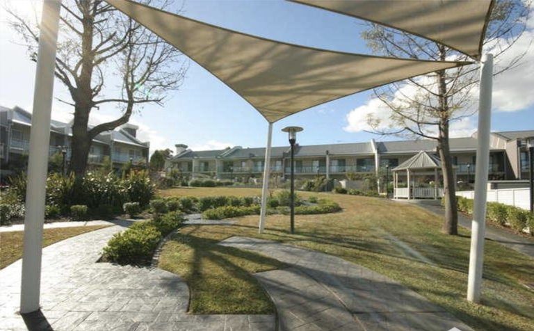1/171-177 Moorefields Road Roselands , NSW 2196 AUS