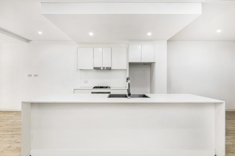 102/41-45 Mindarie Street Lane Cove North , NSW 2066 AUS