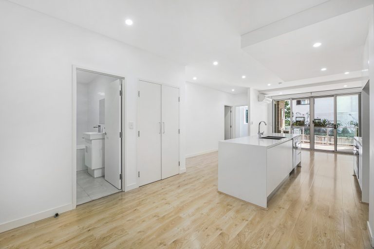 102/41-45 Mindarie Street Lane Cove North , NSW 2066 AUS