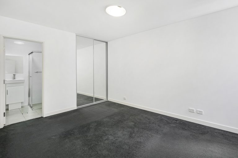 102/41-45 Mindarie Street Lane Cove North , NSW 2066 AUS