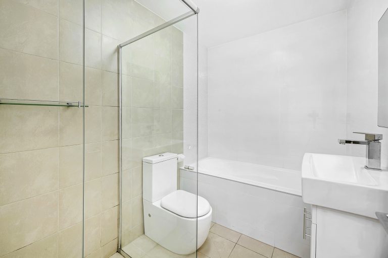 102/41-45 Mindarie Street Lane Cove North , NSW 2066 AUS
