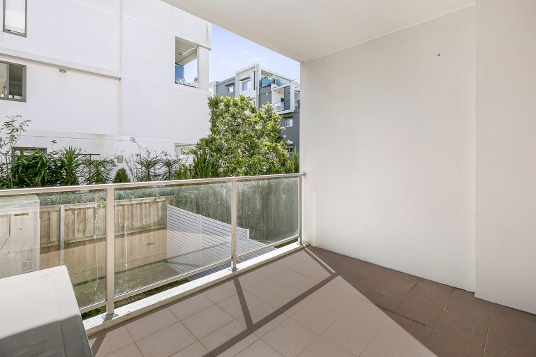 102/41-45 Mindarie Street Lane Cove North , NSW 2066 AUS