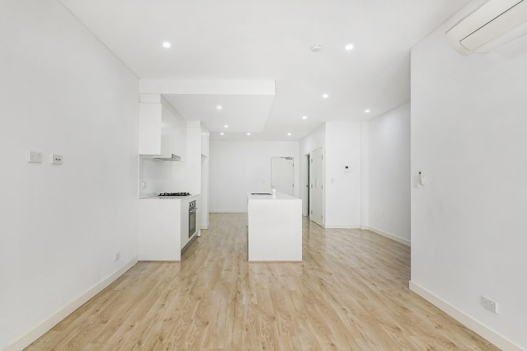 102/41-45 Mindarie Street Lane Cove North , NSW 2066 AUS