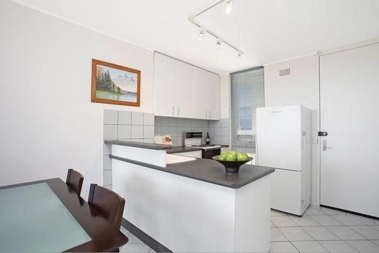 7/361a Bronte Road Bronte , NSW 2024 AUS