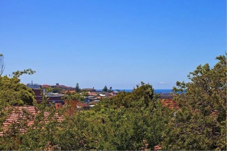 7/361a Bronte Road Bronte , NSW 2024 AUS
