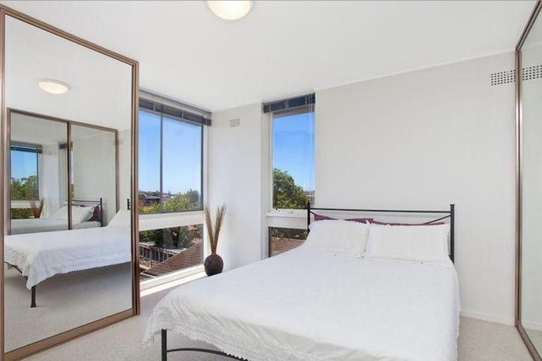 7/361a Bronte Road Bronte , NSW 2024 AUS