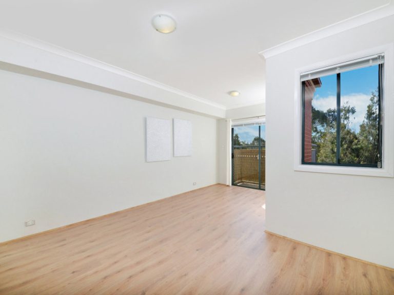 24/753-769 New Canterbury Road Dulwich Hill , NSW 2203 AUS