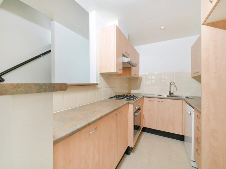 24/753-769 New Canterbury Road Dulwich Hill , NSW 2203 AUS