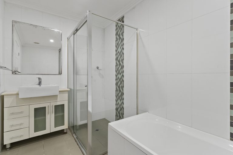 1/171-177 Moorefields Road Roselands , NSW 2196 AUS