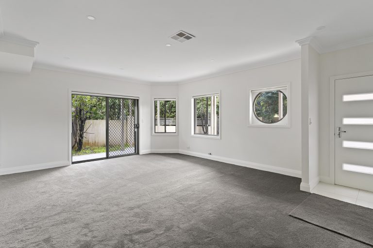 1/171-177 Moorefields Road Roselands , NSW 2196 AUS