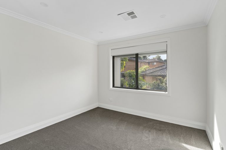 1/171-177 Moorefields Road Roselands , NSW 2196 AUS