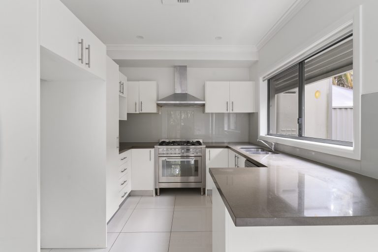 1/171-177 Moorefields Road Roselands , NSW 2196 AUS