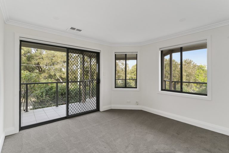 1/171-177 Moorefields Road Roselands , NSW 2196 AUS