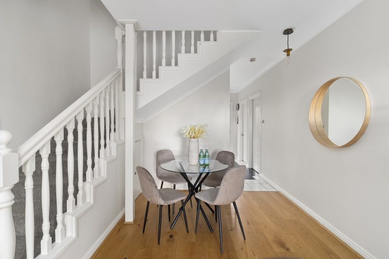 4/84-86 William Street Earlwood , NSW 2206 AUS