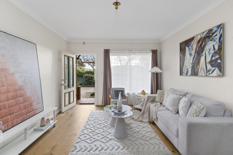 4/84-86 William Street Earlwood , NSW 2206 AUS