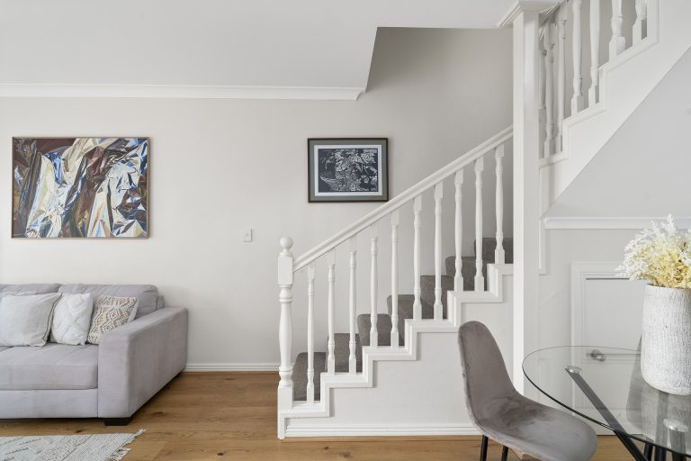 4/84-86 William Street Earlwood , NSW 2206 AUS
