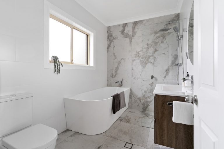 4/84-86 William Street Earlwood , NSW 2206 AUS