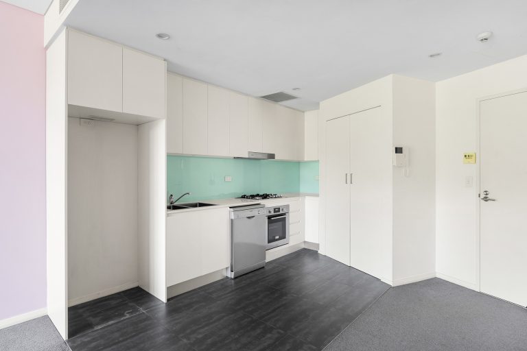 312/20 McGill Street Lewisham , NSW 2049 AUS