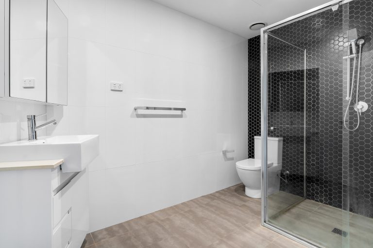 312/20 McGill Street Lewisham , NSW 2049 AUS