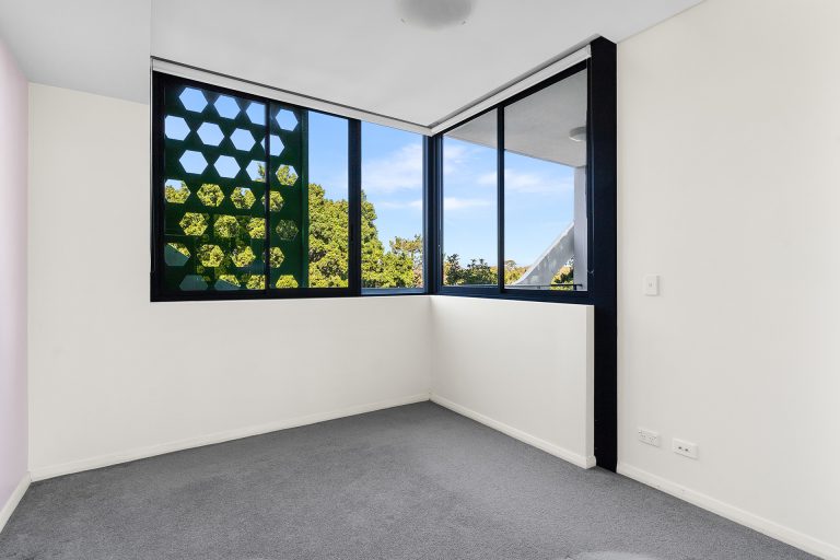 312/20 McGill Street Lewisham , NSW 2049 AUS