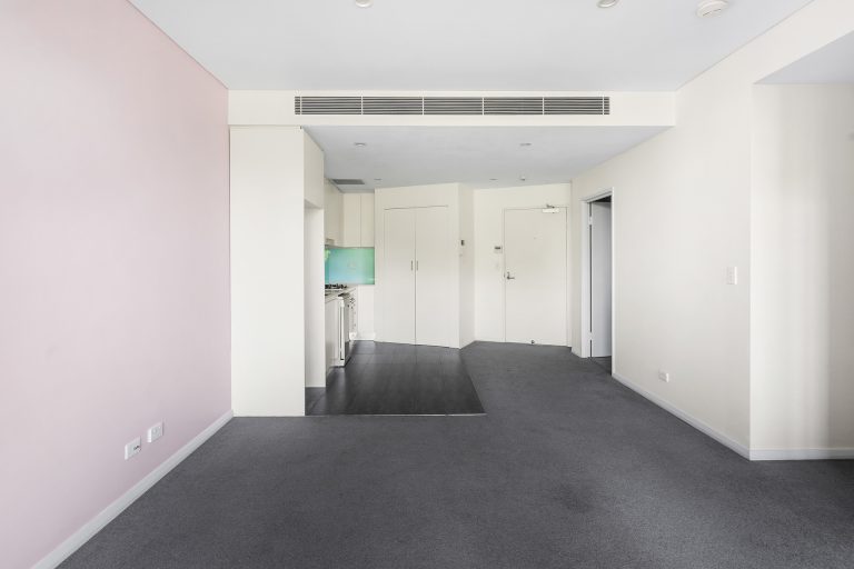 312/20 McGill Street Lewisham , NSW 2049 AUS
